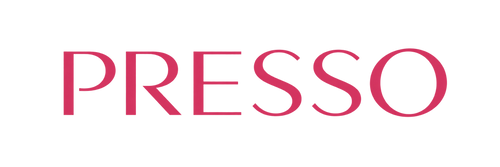 PRESSO